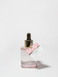 Luxury Watermelon Sugar 50ml Perfume Oil Dropper