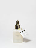 Luxury White Silk 50ml Perfume Oil Dropper