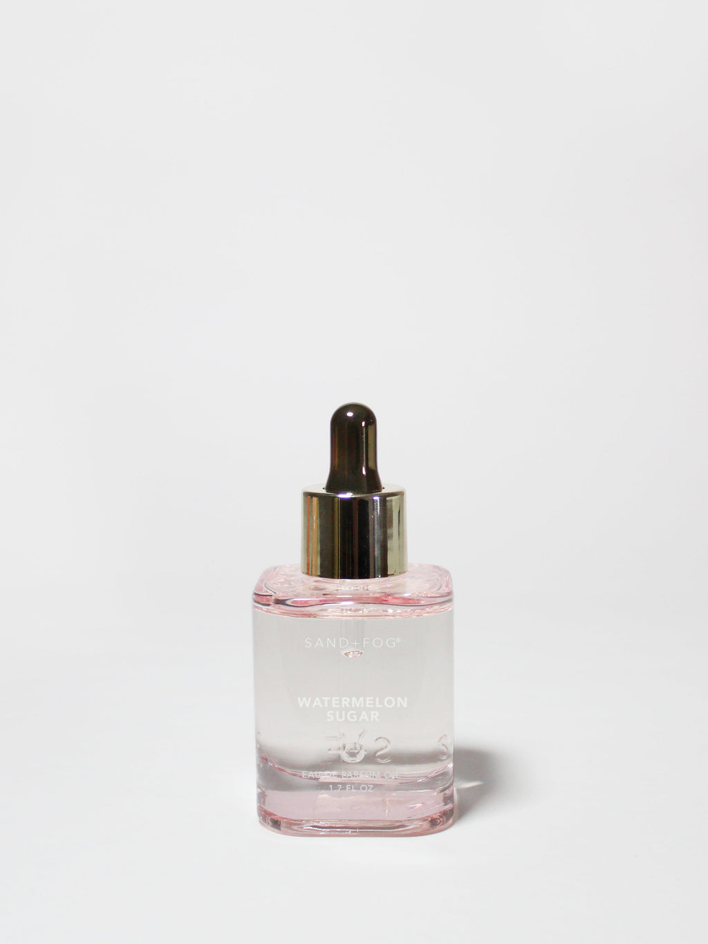 Luxury Watermelon Sugar 50ml Perfume Oil Dropper