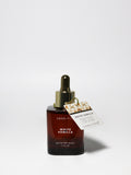 Luxury White Vanilla 50ml Perfume Oil Dropper