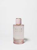 Premium Fleur de Vanille 107 ml Hair Perfume