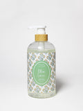 Gentle Olive Lemon 20 oz Liquid Hand Soap