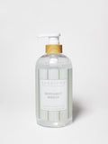 Gentle Bergamot Breeze 20 oz Liquid Hand Soap