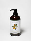 Gentle Bergamot & Neroli 20 oz Liquid Hand Soap