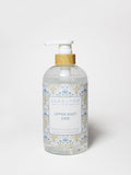 Gentle Upper East Side 20 oz Liquid Hand Soap
