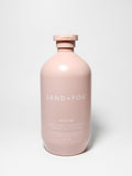 Nourishing Bloom 32 oz Body Wash