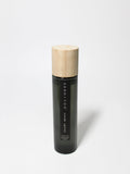 Fragrant Teakwood 100 ml Room Spray