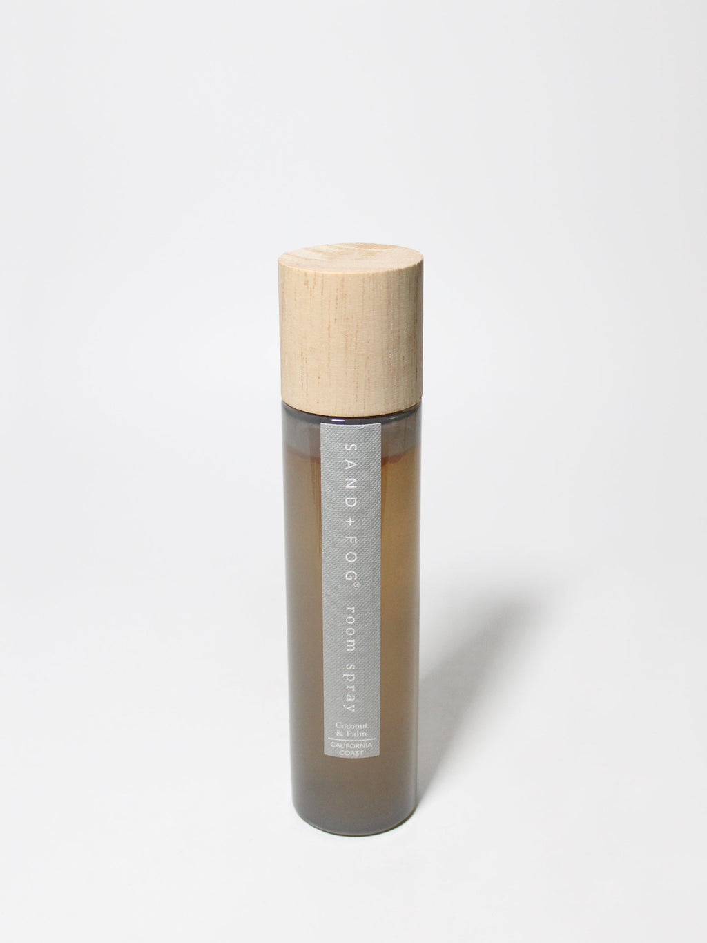 Fragrant Coconut & Palm 100 ml Room Spray