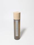 Fragrant Coconut & Palm 100 ml Room Spray