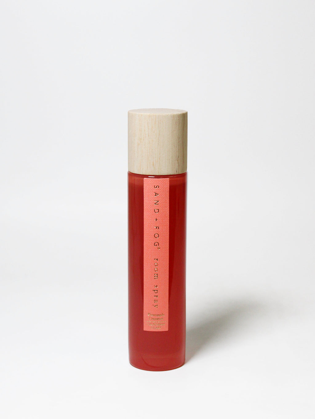 Fragrant Pineapple Coconut 100 ml Room Spray