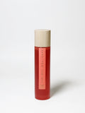 Fragrant Pineapple Coconut 100 ml Room Spray