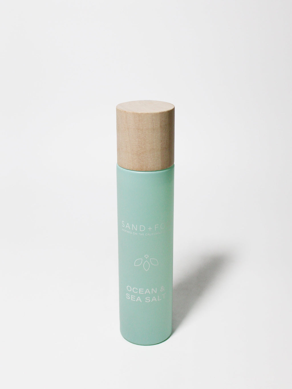 Fragrant Ocean & Sea Salt 100 ml Room Spray