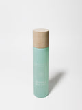 Fragrant Ocean & Sea Salt 100 ml Room Spray