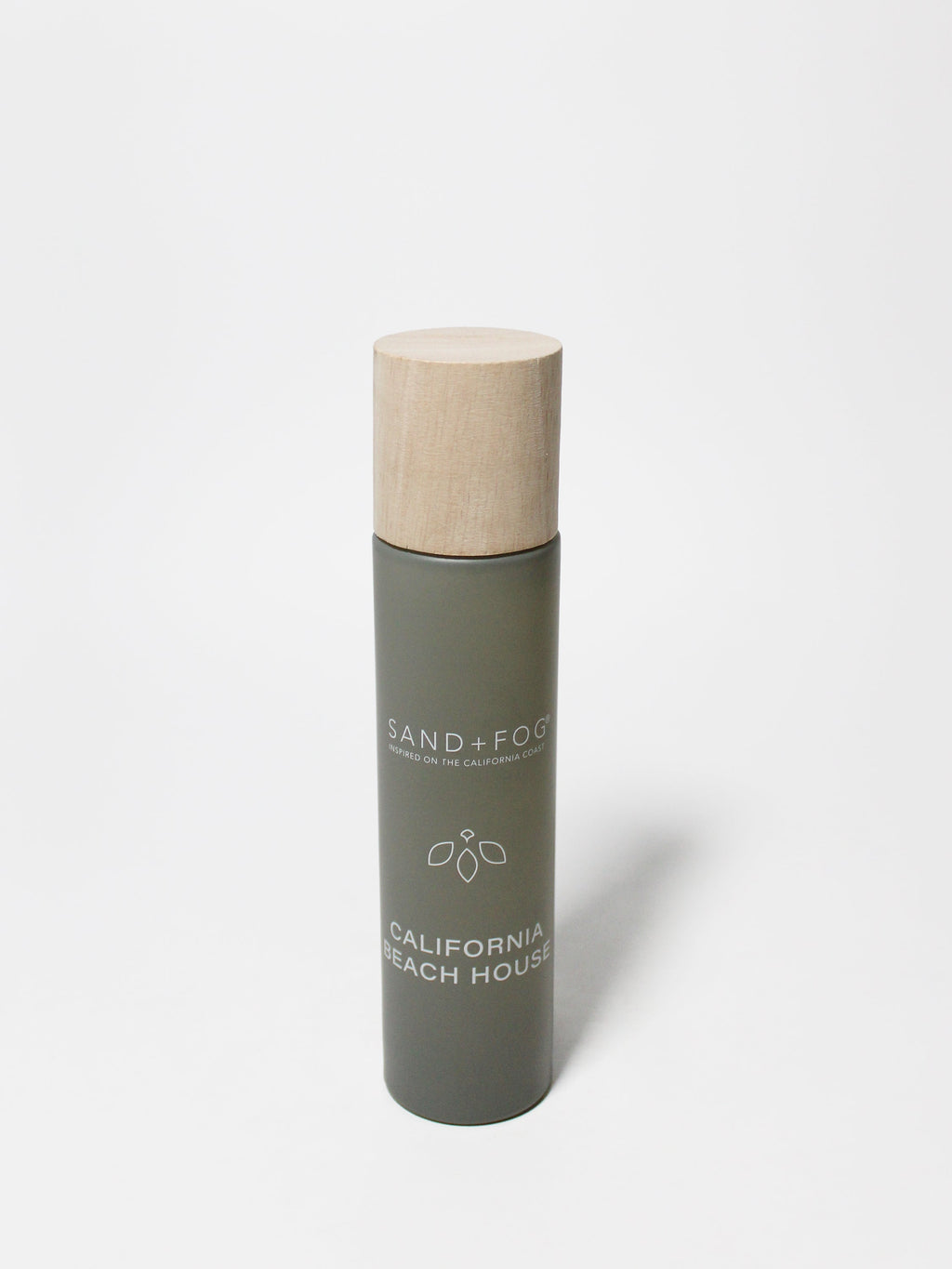 Fragrant California Beach House 100 ml Room Spray