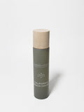 Fragrant California Beach House 100 ml Room Spray