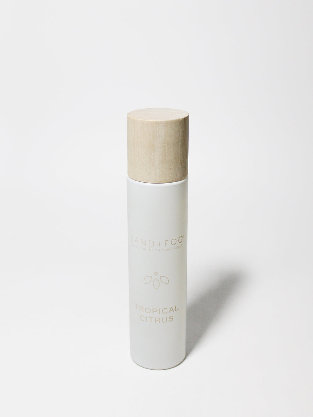 Fragrant Tropical Citrus 100 ml Room Spray