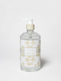 Gentle Coconut Crème 15.7 oz Liquid Hand Soap