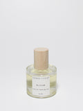 Luxury Bloom 50 ml Perfume Oil Rollerball