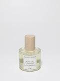 Luxury Rose of Nowhere 50ml Perfume Oil Rollerball