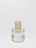 Luxury Jasmine & Cedarwood 50 ml Perfume Oil Rollerball
