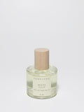 Luxury White Tulip 50ml Perfume Oil Rollerball
