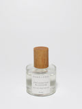 Luxury Enchanted Blossom 50 ml Perfume Oil Rollerball