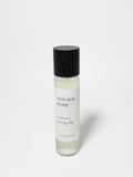 Fragrant Laundry Day Natural Home 100 ml Room Spray