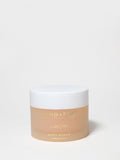 Premium Pumpkin Crème 12.7 oz Body Scrub