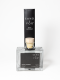 Aromatic Cedar & Lavender 100 ml Reed Diffuser
