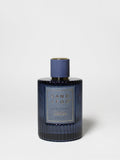 Elegant Coastal Cashmere 100 ml Eau de Toilette