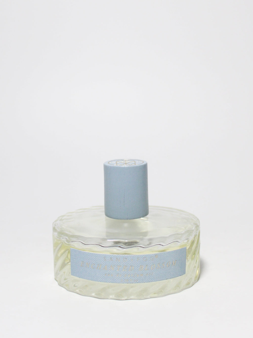 Luxury Enchanted Blossom 100 ml Perfume Oil Rollerball