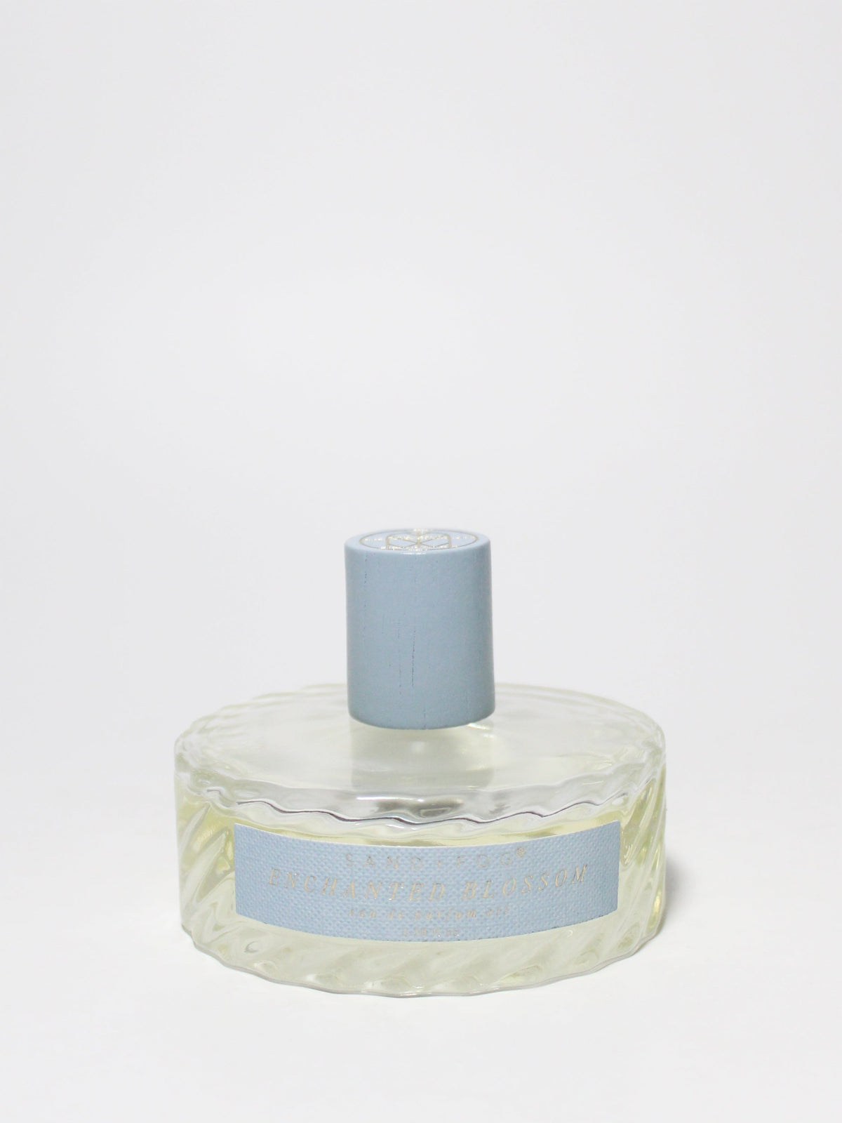 Luxury Enchanted Blossom 100 ml Perfume Oil Rollerball