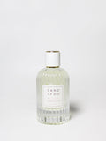 Elegant Candy Cloud 100 ml Eau de Toilette