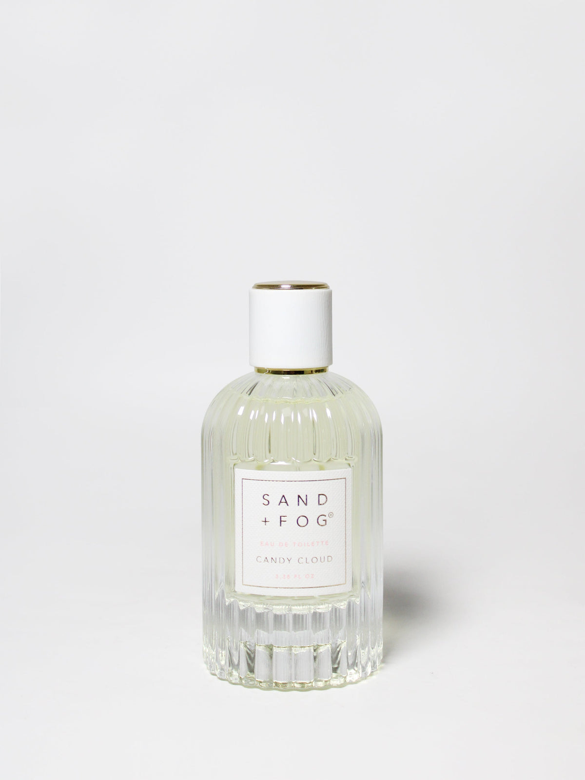 Elegant Candy Cloud 100 ml Eau de Toilette