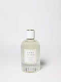 Elegant Coastal Cashmere 100 ml Eau de Toilette