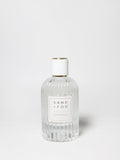 Elegant Enchanted 100 ml Eau de Toilette