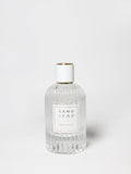 Elegant Innocence 100 ml Eau de Toilette