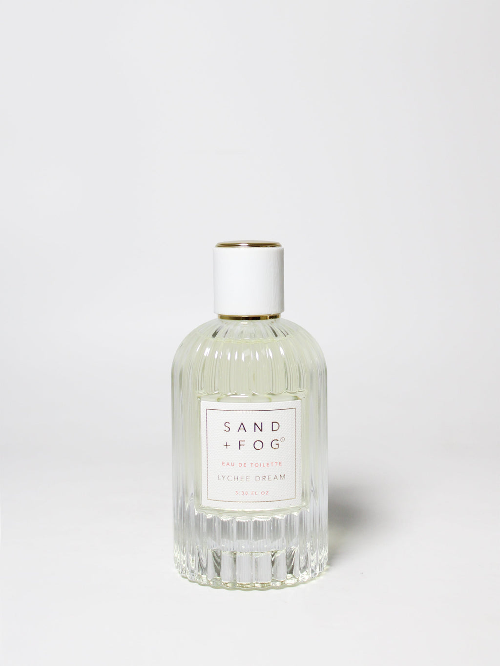 Elegant Lychee Dream 100 ml Eau de Toilette