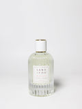 Elegant Lychee Dream 100 ml Eau de Toilette