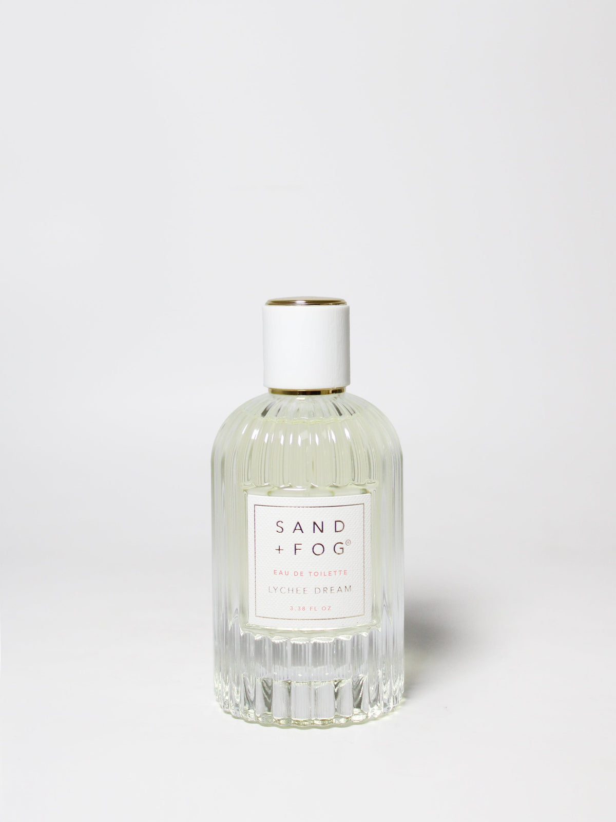 Elegant Lychee Dream 100 ml Eau de Toilette