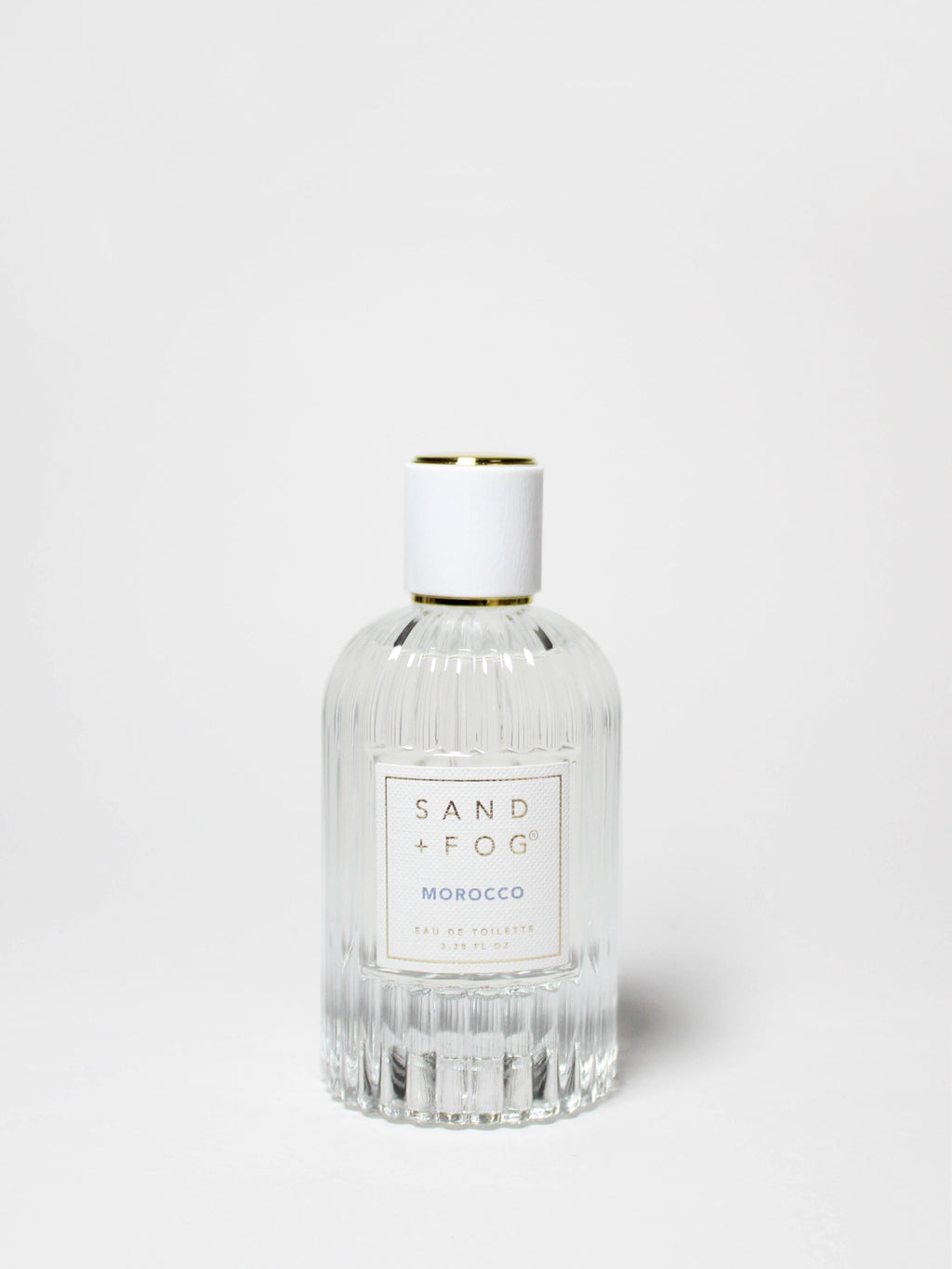 Elegant Morocco 100 ml Eau de Toilette