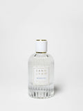 Elegant Morocco 100 ml Eau de Toilette