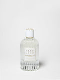 Elegant Marshmallow Cream 100 ml Eau de Toilette