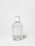 Elegant Sugar & Amber 100 ml Eau de Toilette
