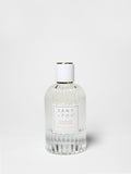 Elegant Starfruit Blossom 100 ml Eau de Toilette