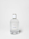 Elegant Silk Musk 100 ml Eau de Toilette