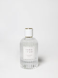 Elegant Strawberry Shake 100 ml Eau de Toilette