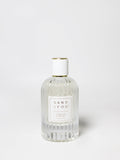 Elegant Vanilla Almond 100 ml Eau de Toilette
