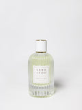 Elegant Vanilla Cake 100 ml Eau de Toilette