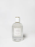 Elegant Vanilla Musk 100 ml Eau de Toilette